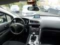 Peugeot 3008 2.0 HDI150 FAP BUSINESS PACK Grau - thumbnail 13