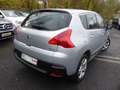 Peugeot 3008 2.0 HDI150 FAP BUSINESS PACK Grau - thumbnail 2