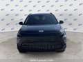 Hyundai KONA EV 48.6 KWh Exclusive Noir - thumbnail 7