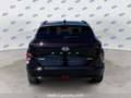 Hyundai KONA EV 48.6 KWh Exclusive Noir - thumbnail 4
