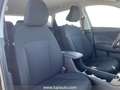 Hyundai KONA EV 48.6 KWh Exclusive Noir - thumbnail 15