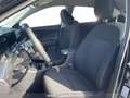 Hyundai KONA EV 48.6 KWh Exclusive Noir - thumbnail 9