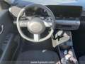 Hyundai KONA EV 48.6 KWh Exclusive Noir - thumbnail 11