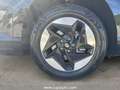 Hyundai KONA EV 48.6 KWh Exclusive Noir - thumbnail 16