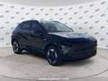 Hyundai KONA EV 48.6 KWh Exclusive Noir - thumbnail 6