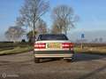 Volvo 940 2.3i GL automaat lpg Grau - thumbnail 12