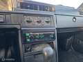 Volvo 940 2.3i GL automaat lpg Grau - thumbnail 21