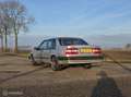 Volvo 940 2.3i GL automaat lpg Grau - thumbnail 10