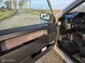 Volvo 940 2.3i GL automaat lpg Grau - thumbnail 26