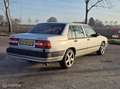 Volvo 940 2.3i GL automaat lpg Grau - thumbnail 13