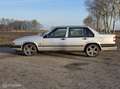 Volvo 940 2.3i GL automaat lpg Grau - thumbnail 7