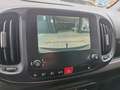 Fiat 500L 1.4 Sport Noir - thumbnail 23