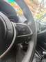 Fiat 500L 1.4 Sport Noir - thumbnail 20