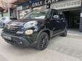 Fiat 500L 1.4 Sport Noir - thumbnail 4