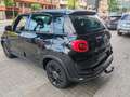 Fiat 500L 1.4 Sport Noir - thumbnail 7