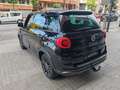 Fiat 500L 1.4 Sport Noir - thumbnail 9