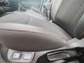 Fiat 500L 1.4 Sport Noir - thumbnail 22