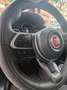 Fiat 500L 1.4 Sport Noir - thumbnail 21