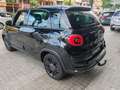 Fiat 500L 1.4 Sport Noir - thumbnail 8