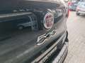 Fiat 500L 1.4 Sport Noir - thumbnail 13