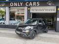 Fiat 500L 1.4 Sport Noir - thumbnail 1