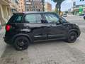 Fiat 500L 1.4 Sport Noir - thumbnail 12