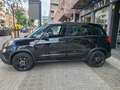 Fiat 500L 1.4 Sport Noir - thumbnail 6