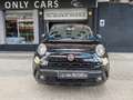 Fiat 500L 1.4 Sport Noir - thumbnail 3