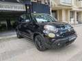 Fiat 500L 1.4 Sport Noir - thumbnail 5
