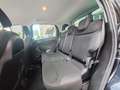 Fiat 500L 1.4 Sport Noir - thumbnail 14