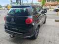 Fiat 500L 1.4 Sport Noir - thumbnail 11
