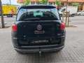 Fiat 500L 1.4 Sport Noir - thumbnail 10