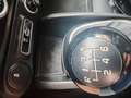 Fiat 500L 1.4 Sport Noir - thumbnail 24