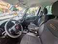 Fiat 500L 1.4 Sport Noir - thumbnail 16