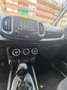 Fiat 500L 1.4 Sport Noir - thumbnail 17