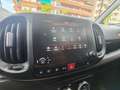 Fiat 500L 1.4 Sport Noir - thumbnail 19