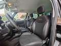 Fiat 500L 1.4 Sport Noir - thumbnail 15