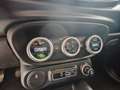 Fiat 500L 1.4 Sport Noir - thumbnail 18