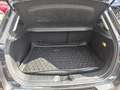 Mazda CX-3 CD105 AWD Allrad Revolution Grau - thumbnail 19