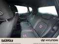 SEAT Arona Arona 1,0l TSI Automatik Scheckheft - thumbnail 12