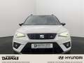 SEAT Arona Arona 1,0l TSI Automatik Scheckheft - thumbnail 3
