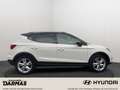 SEAT Arona Arona 1,0l TSI Automatik Scheckheft - thumbnail 5