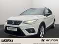 SEAT Arona Arona 1,0l TSI Automatik Scheckheft - thumbnail 1