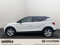 SEAT Arona Arona 1,0l TSI Automatik Scheckheft - thumbnail 9