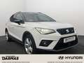 SEAT Arona Arona 1,0l TSI Automatik Scheckheft - thumbnail 4