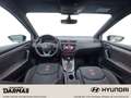 SEAT Arona Arona 1,0l TSI Automatik Scheckheft - thumbnail 13