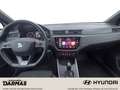 SEAT Arona Arona 1,0l TSI Automatik Scheckheft - thumbnail 14