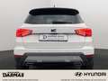 SEAT Arona Arona 1,0l TSI Automatik Scheckheft - thumbnail 7