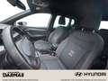 SEAT Arona Arona 1,0l TSI Automatik Scheckheft - thumbnail 11