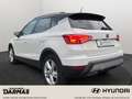 SEAT Arona Arona 1,0l TSI Automatik Scheckheft - thumbnail 8